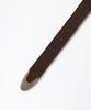 OUTSTANDING Ostd Western Belt_Brown
