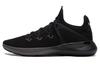 Pure Xt 'Fade Pack Black' 195554-01