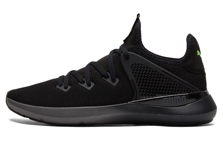PUMA Pure Xt Fade Pack Black 195554-01 41