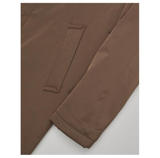 Куртка зимняя Borgio aragona