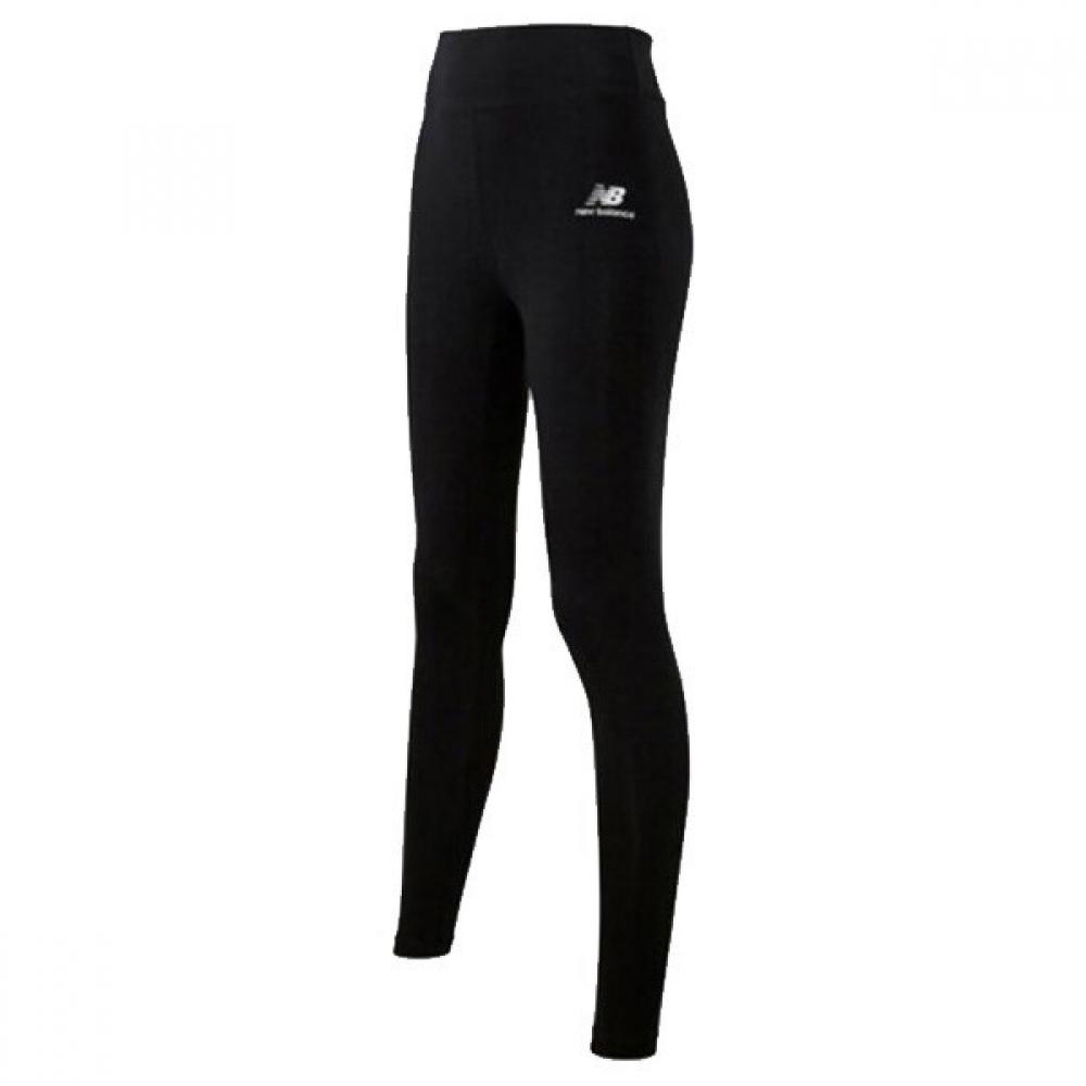 

New Balance Awp01519 Women S Nb athleticS Legging tightS NbnSb4S082 75