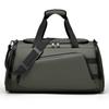 Versatile Waterproof Sports & Travel Duffel Backpack
