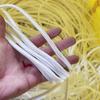 Nylon Braided Utility Rope