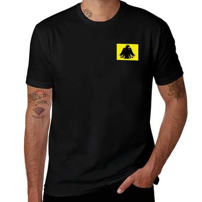 Arrano Beltza T-Shirt Sweat Anime T Shirts Graphics Mens Champion T Shirts