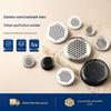 Stainless Steel Ventilation Mesh Cover for Cabinet and Wardrobe