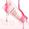 Medicube PDRN Pink Caffeine Wrapping Mask 75ml