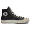 New Converse Chuck 70 Slip Resistant Coverage High Top Canvas Shoes Unisex Black 162050C-001