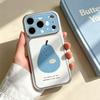 Telefon kapları – Smartphone Bumper Kılıflar