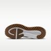 Men's Sneakers Nike Revolution 8 Phantom College Grey Gum Phantom/College Grey/Gum Medium Brown/Medium Ash