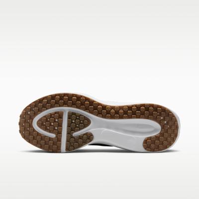 Men's Sneakers Nike Revolution 8 Phantom College Grey Gum Phantom/College Grey/Gum Medium Brown/Medium Ash