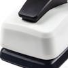 Craft Paper Punch Cutter Puncher for Greeting Cards
