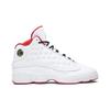 Air Jordan 13 Retro GS History of Flight 414574-103