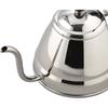 Wahei freiz Kettle Coffee Pot Kettle Campana 1L Made in Japan Compatible with IH CR-8877
