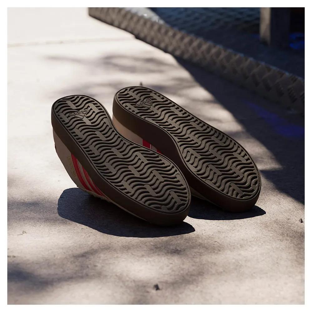 Adidas Tenisky VL Court 3.0