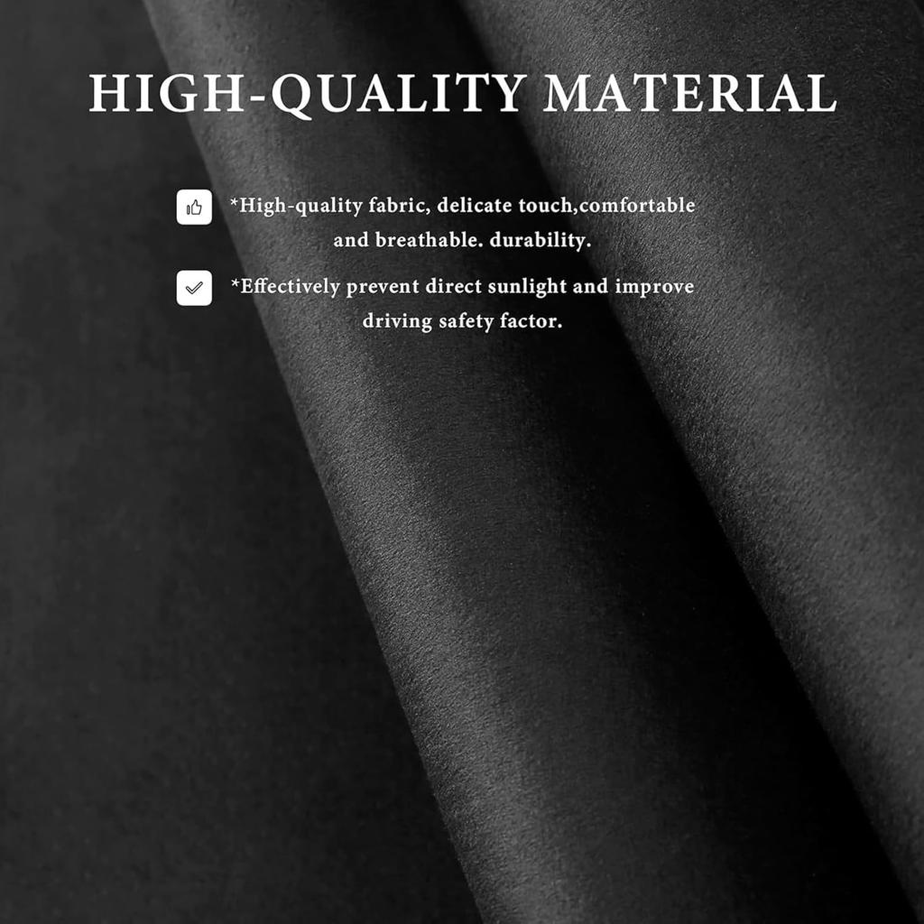 Flannel Dash Cover Dashboard Mat  Fit For Lexus IS250 IS350 2006 2007 2008 2009 2010 2011 2012 2013 Accessories Dash Mat Pad Carpet Protector Black