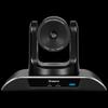 Tenveo VHD4K 4K UHD Video Conference Camera with 5x Digital Zoom (CN Version)