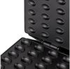 Waffle Maker Adler AD 3039