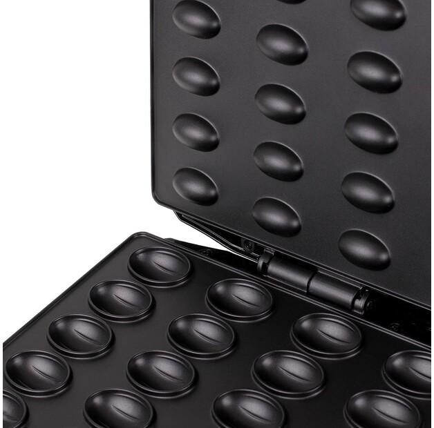 Waffle Maker Adler AD 3039