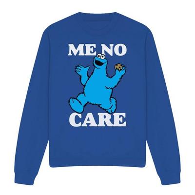 Ζεστά ρούχα – Φούτερ και ζακέτες