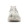 Li Ning Absolute Shadow CRC Reflective Trendy Shock Absorbing Non-Slip Wear-Resistant Breathable Lightweight Low-Top Sports Casual Shoes AZGS022-1