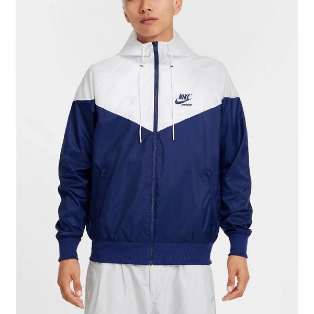 

Nike M Woven Lined Jacket Be3 Hj2041 100 1.HJ2041 100 90