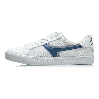 Herrenschuhe – Sportschuhe