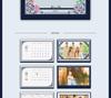 [POB] ARTMS 2026 Season's Greetings [THE FIVE MUSES OF HANOK]