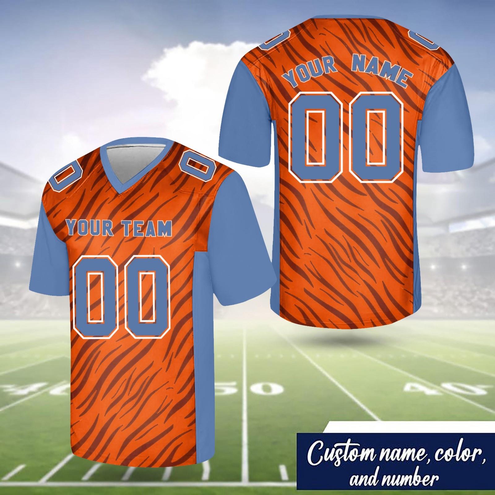 

Индивидуальные футбольные майки для мужчин, женщин, молодежи и детей. Персонализированное название и номер команды для взрослых и детей. L