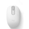 Logitech M196 Kabellose Bluetooth-Maus