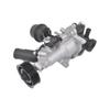 Water Pump 2702000801 For Mercedes Benz CLA250 GLA250 2.0L 2014 2015 2016-2019