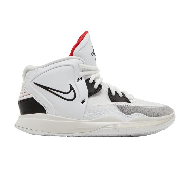 Nike Kyrie Infinity GS Man Machine 36.5