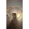 Used PRADA Sunglasses Teardrop