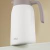ASD Stainless Steel Vacuum Insulated Flask