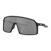 Gafas y accesorios – Gafas de sol