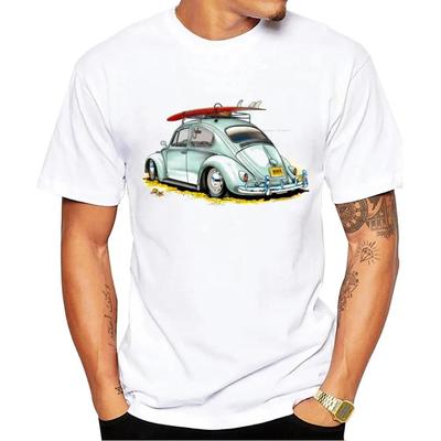 T-shirts e tops – T-Shirts