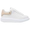 Low Top Sneakers Women's 769116WIEE18780