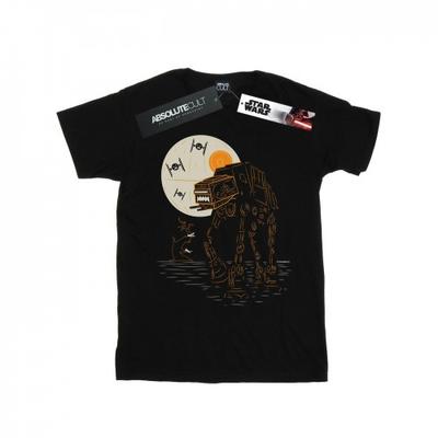 T-shirts en tops – T-shirts