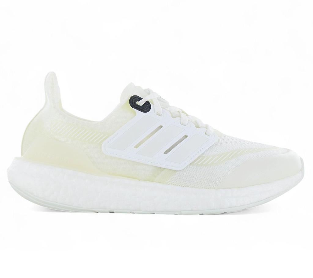 Adidas ULTRA BOOST 2.0 - Made To Be Remade - Women's Sneakers Running Shoes GX9634 ORIGINAL