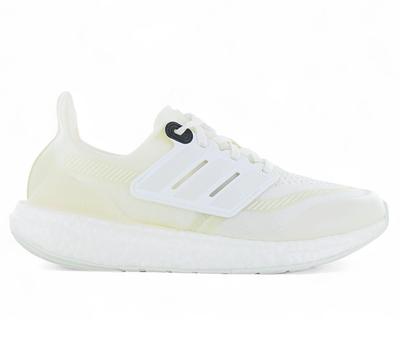 ULTRA BOOST 2.0 - Made To Be Remade - Women's Sneakers Running Shoes GX9634 ORIGINAL