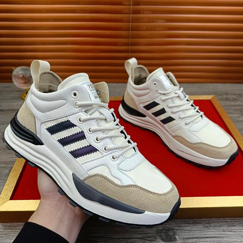 

Размер 35–46. Мужская обувь. Повседневная детская обувь. Баскетбольная обувь. Спортивная обувь для мальчиков и девочек.