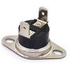 WB20X10048 Microwave Thermostat