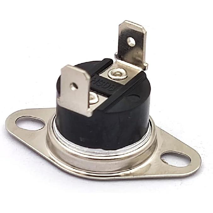 WB20X10048 Microwave Thermostat