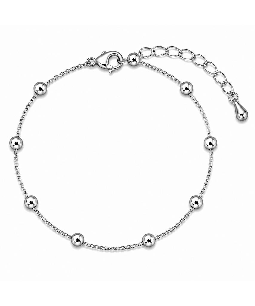 Mark-4 Orb Trace Bracelet