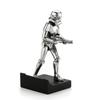 ROYAL SELANGOR Star Wars Figur "Stormtrooper"