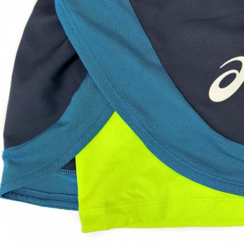 Asics Women S Match ShortS  2042a253403  Women S ShortS