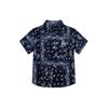 T-shirts e tops – Camisas polo
