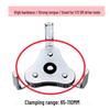 Oil Filter Removal Wrench for Filter Elements