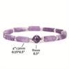 purple&8mm – matches the image