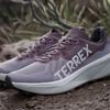 Adidas Trail Running Shoes Terrex Agravic 3