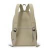 Women's Travel Backpack Large Capacity Student Schoolbag
